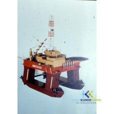 Rijn F00001718